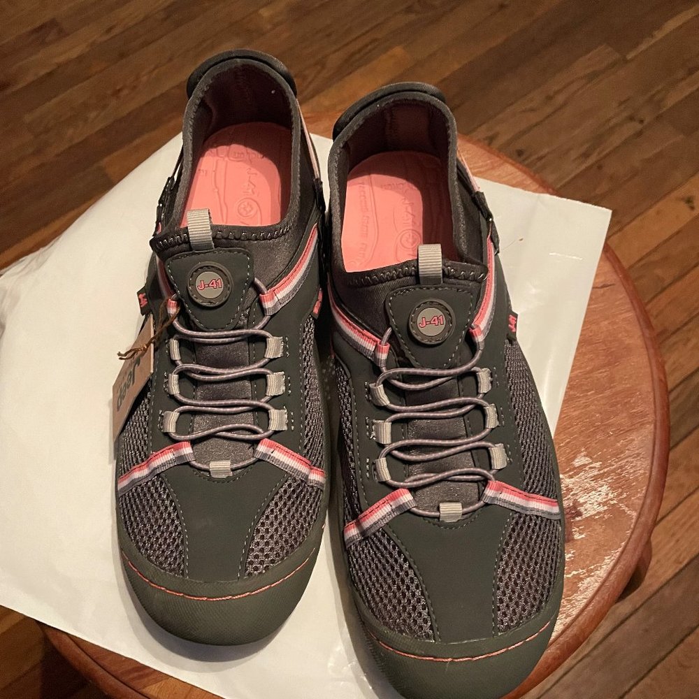 Jeep sneakers